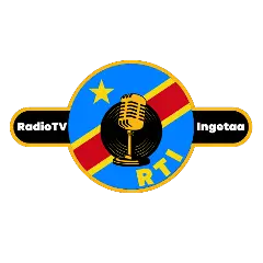 Radiotvingetaa
